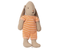 mormus maileg mailegmus