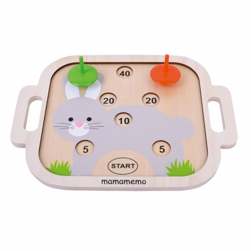 puslespil krop, puslespil til børn, puslespil dreng, puslespil pige, puslespil indlæring, puslespil motorik, puslespil barn, puslespil børn