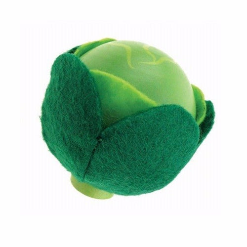 trælegetøj, mamamemo, motorik, leg, indlæring