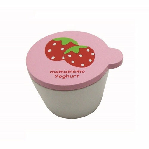 legemad, køkken, legekøkken, købmandsbutik, leg, kreativ, træ, trælegetøj