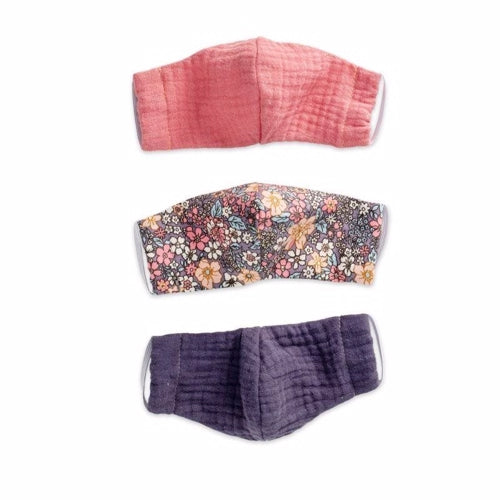 legemad, køkken, legekøkken, købmandsbutik, leg, kreativ, træ, trælegetøj