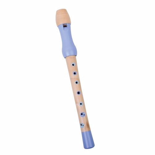 MaMaMeMo - rasleæg blomme, rasleæg, legetøj med lyd, lyd, musik, æg, maracas, rangle, instrumenter, musik, blokfløjte,fløjte