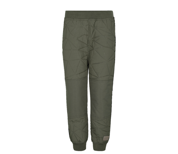 MarMar Orry Thermo, Outerwear, overtøj, termotøj, termojakke, efterårsjakke, forårsjakke, marmar termotøj
