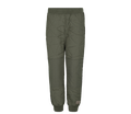 MarMar Orry Thermo, Outerwear, overtøj, termotøj, termojakke, efterårsjakke, forårsjakke, marmar termotøj