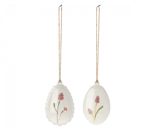 Maileg Kjole til Teddy mor