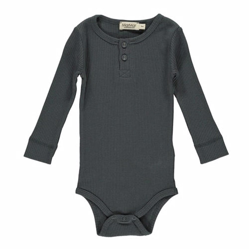 marmar, modal, marmarbody, body, rib, rip, rip body, basic body, bodystocking, basistøj,