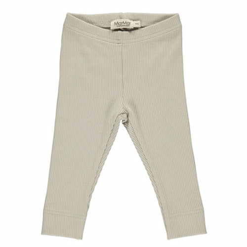 Marmar - leggings // loden, leggings, bukser, baby, underdele,