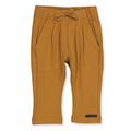 Mar Mar Porter B, Light Double Jersey, Pants - 201-174-02-0670