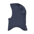 MarMar Balaclava, Modal, Hat, Blue, 100-100-21-0452 elefanthue, babyhue