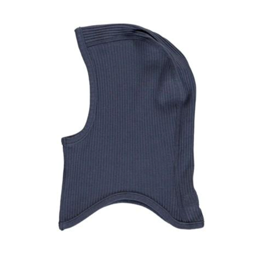 MarMar Balaclava, Modal, Hat, Blue, 100-100-21-0452 elefanthue, babyhue