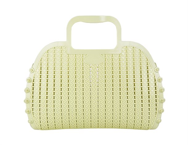 opbevaringskasser, boxe , plastkasser, legtøjskasser AyKasa, aykasa