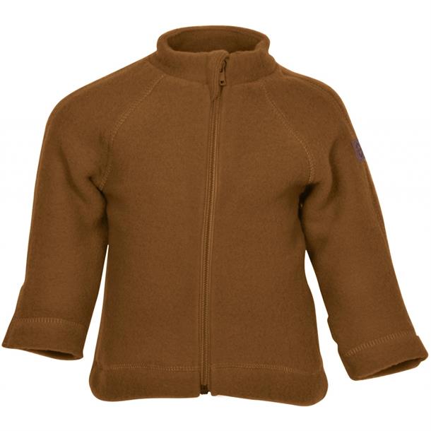 Mikk-Line uld heldragt, babyheldragt, uldjumpsuit, køredragt uld, merino uld, uld dragt, baby ulddragt, køredragt, mikkline køredragt, blue night, blå uld dragt