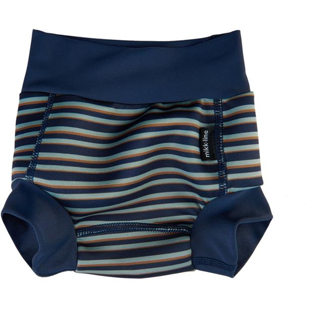 svømmebukser, badebukser, badetøj, baby swimpant,