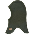 elefanthue, mikkline, balaclava, uld, uld-hue, hue,