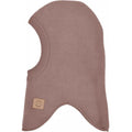 elefanthue, mikkline, balaclava, uld, uld-hue, hue,