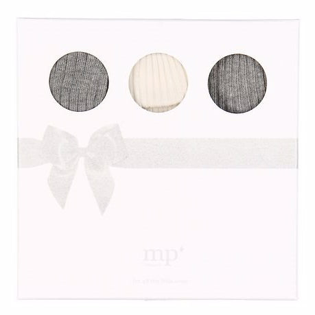 babystrømper, ankelstrømper, uld, merinould, uldstrømper, strømper, strømpebukser, babystrømper, rose, rosa, lyserød, pigestrømper, sokker, babysokker, ankelsokker, uldsokker, pigesokker, lyserøde sokker, drengesokker, varme sokker, , lilla, purple, blommefarvet, blomme, liliac