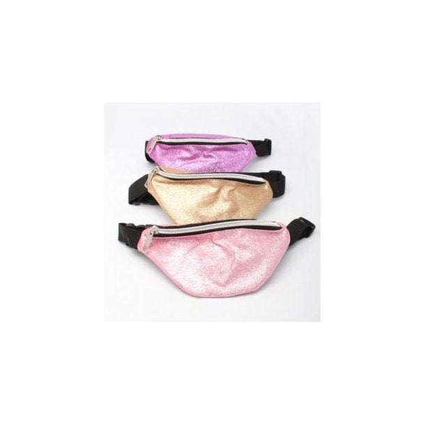 børne pung, drenge pung, sørøver pung, pirat pung, Dino,bælte taske