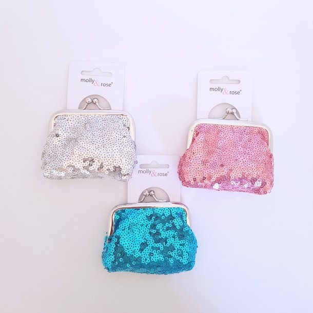 børne pung, drenge pung, sørøver pung, pirat pung, Dino