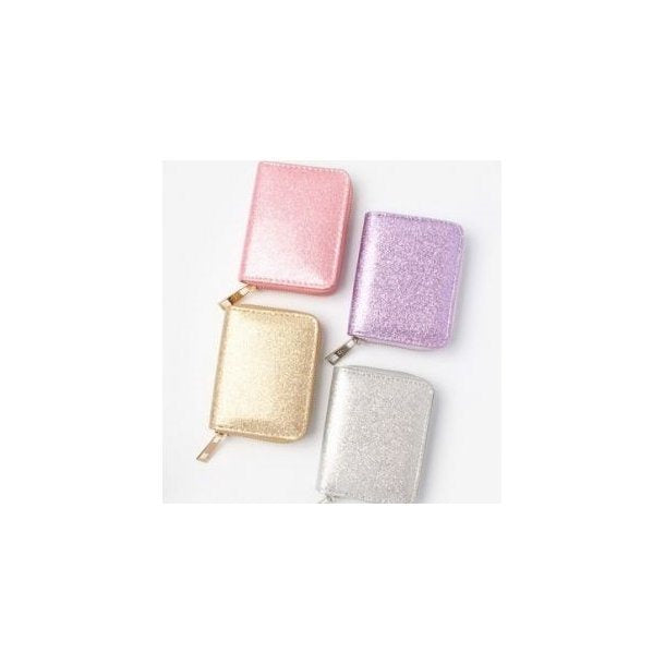 børne pung, drenge pung, sørøver pung, pirat pung, Dino,bælte taske