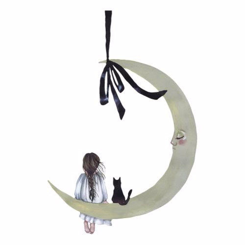 That's Mine pusle taske// Woodland