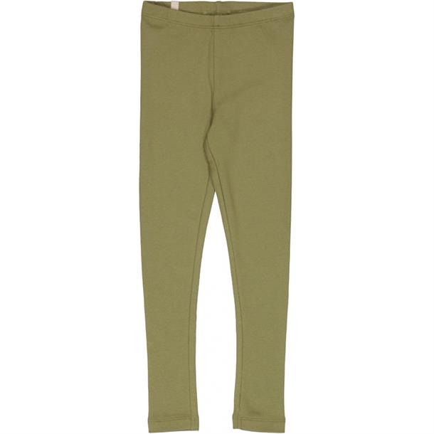 Wheat - jersey leggings // cups and mice, leggings, bukser, pigeleggings, drengeleggings