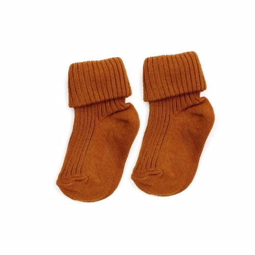 babystrømper, babysokker, ankelstrømper, strømper, pigestrømper, sokker, ankelsokker, pigesokker, lyserød, rosa, drengesokker, drengestrømper, sporty, rib, klassisk, basis