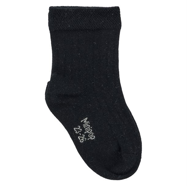 ankelstrømper, strømper, strømpebukser, pigestrømper, sokker, babysokker, ankelsokker, pigesokker, grå, grøn, blå, striber, drengesokker, drengestrømper, sporty,