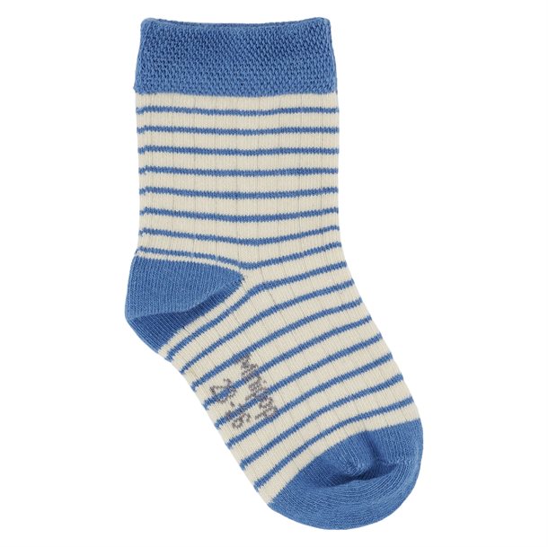 ankelstrømper, strømper, strømpebukser, pigestrømper, sokker, babysokker, ankelsokker, pigesokker, grå, grøn, blå, striber, drengesokker, drengestrømper, sporty,