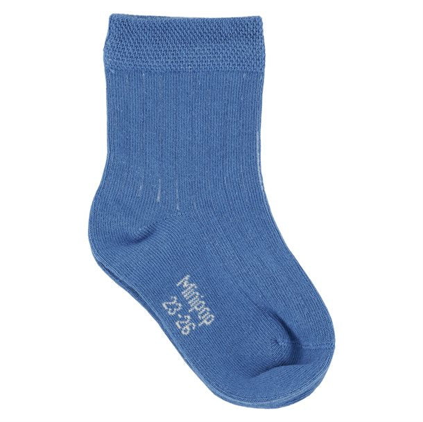 ankelstrømper, strømper, strømpebukser, pigestrømper, sokker, babysokker, ankelsokker, pigesokker, grå, grøn, blå, striber, drengesokker, drengestrømper, sporty,