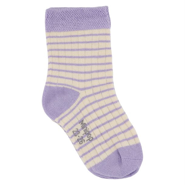 ankelstrømper, strømper, strømpebukser, pigestrømper, sokker, babysokker, ankelsokker, pigesokker, grå, grøn, blå, striber, drengesokker, drengestrømper, sporty,