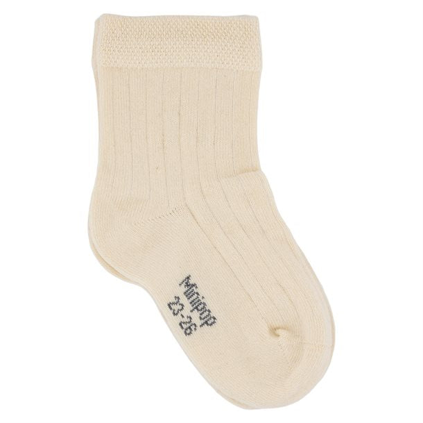 ankelstrømper, strømper, strømpebukser, pigestrømper, sokker, babysokker, ankelsokker, pigesokker, grå, grøn, blå, striber, drengesokker, drengestrømper, sporty,