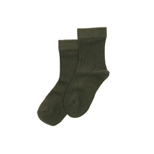 ankelstrømper, strømper, strømpebukser, pigestrømper, sokker, babysokker, ankelsokker, pigesokker, grå, grøn, blå, striber, drengesokker, drengestrømper, sporty,