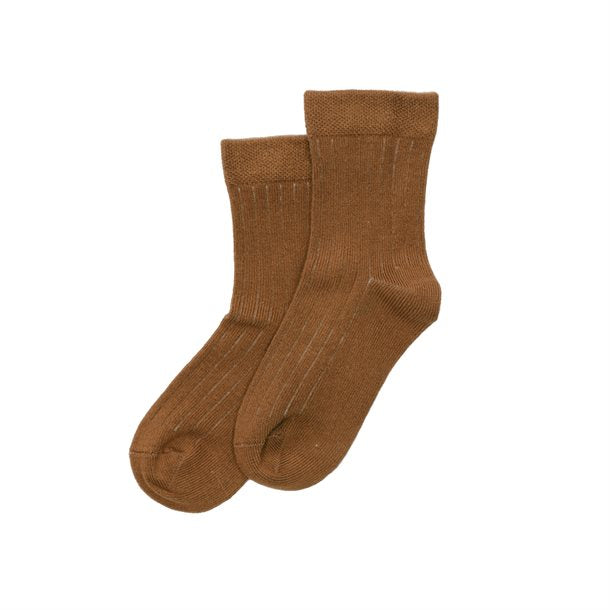 ankelstrømper, strømper, strømpebukser, pigestrømper, sokker, babysokker, ankelsokker, pigesokker, grå, grøn, blå, striber, drengesokker, drengestrømper, sporty,