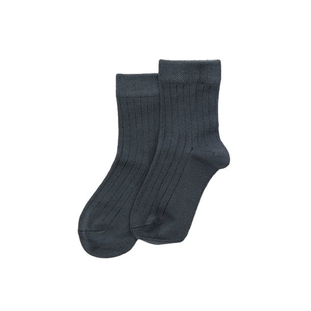 ankelstrømper, strømper, strømpebukser, pigestrømper, sokker, babysokker, ankelsokker, pigesokker, grå, grøn, blå, striber, drengesokker, drengestrømper, sporty,