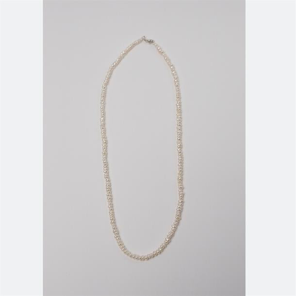 MineSpring - Oceania -Aranya Necklace