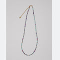 MineSpring - Ore-Richy - Charlotte Necklace