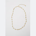 MineSpring - Daisy Necklace