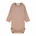 Lil' Atelier - BABY | Gaya LS slim body // Roebuck