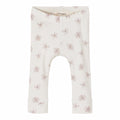 Lil' Atelier - BABY | Gaya Slim Leggings // Turtledove