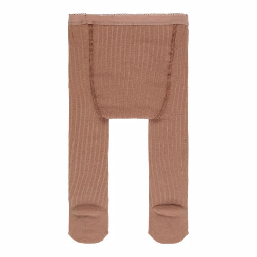 Lil' Atelier - BABY | Ilsa Strømpebukser // Roebuck