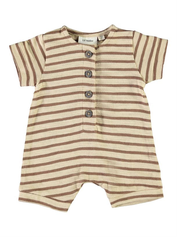 NMFGLIVA LS SHORT KNIT CARD SUM LIL, strik cardigan Gliva, silke cardigan, kardigan, strik trøje