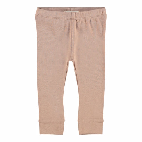 Lil' Atelier - BABY | Gaya Slim Leggings // Roebuck