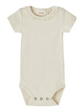Lil' Atelier - BABY |  Safran Slim Body // Turtledove