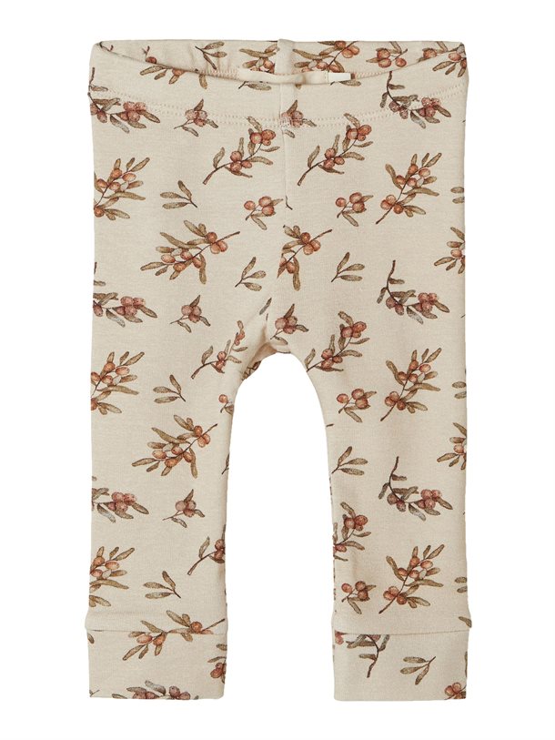 lil atelier, baby, leggings, bukser,