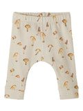 lil atelier, baby, leggings, bukser,