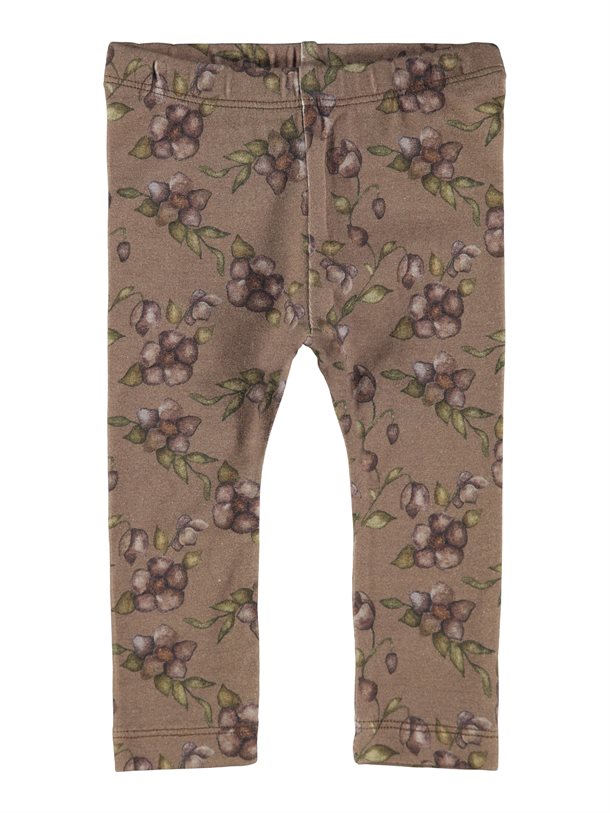 lil atelier, baby, leggings, bukser,