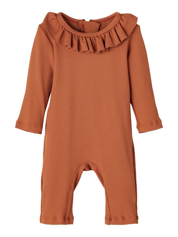 badedragt svømmedragt heldragt badedragt badetøj