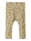 Lil' Atelier - Gaya Leggings - Turtledove