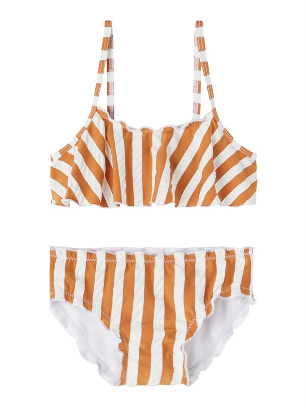 junior bikini