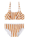 junior bikini